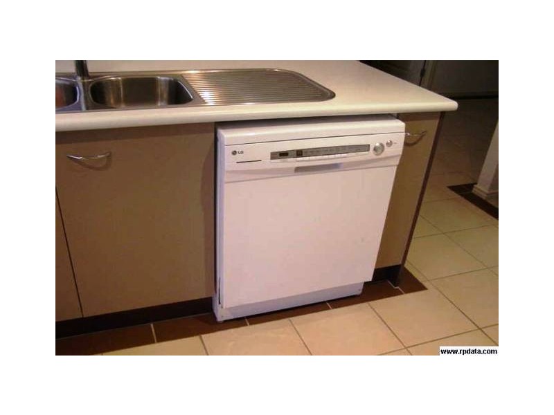 3 Ti Tree Court, Mount Cotton QLD 4165