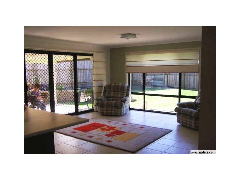 3 Ti Tree Court, Mount Cotton QLD 4165