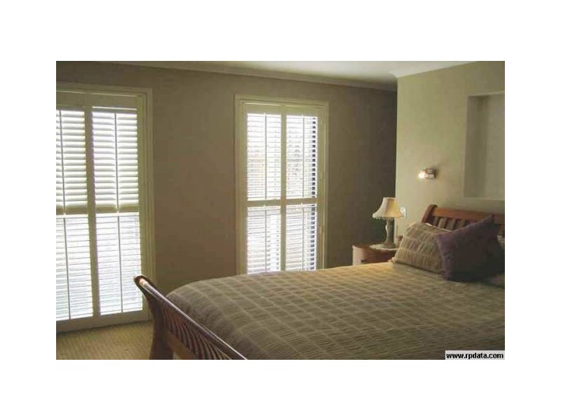 3 Ti Tree Court, Mount Cotton QLD 4165