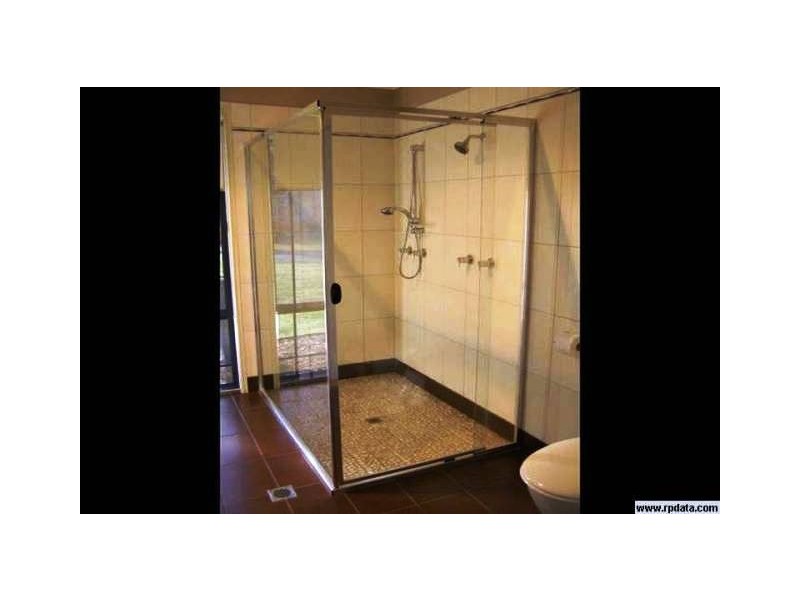 3 Ti Tree Court, Mount Cotton QLD 4165