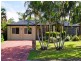 47  Orchid Drive, Mount Cotton QLD 4165