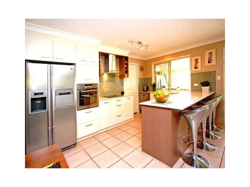 47  Orchid Drive, Mount Cotton QLD 4165