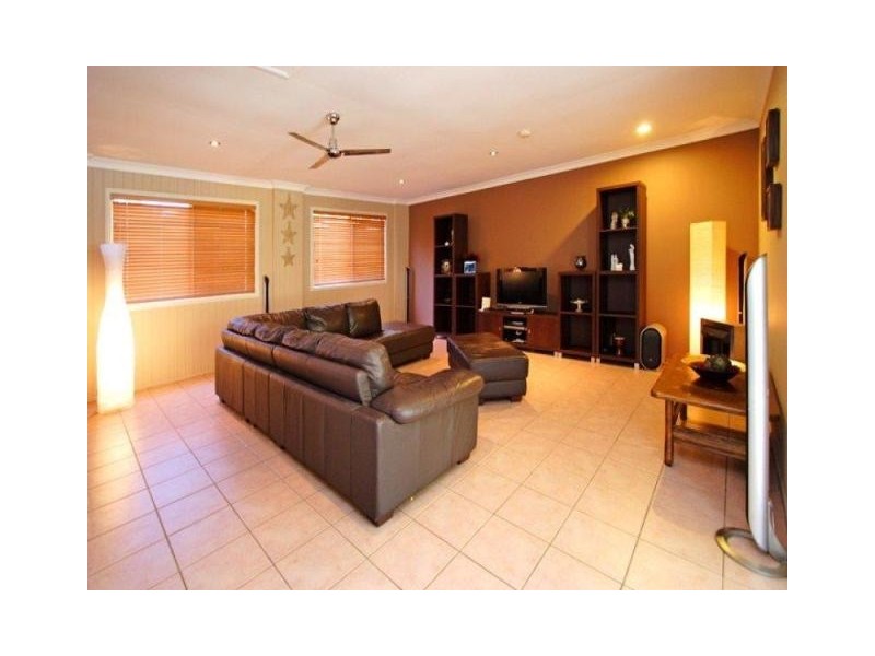 47  Orchid Drive, Mount Cotton QLD 4165