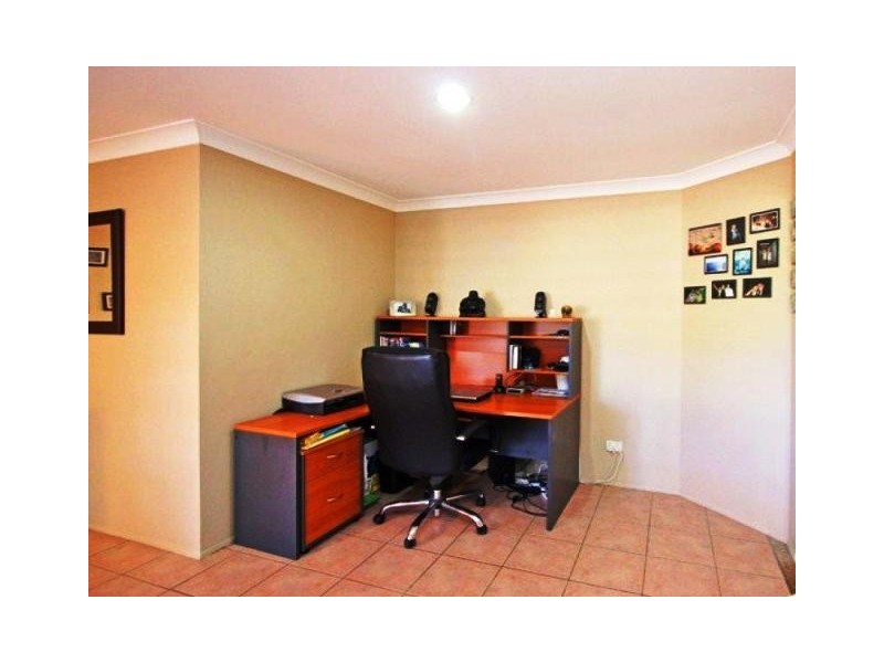 47  Orchid Drive, Mount Cotton QLD 4165