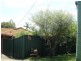 93  Cane Street, Redland Bay QLD 4165