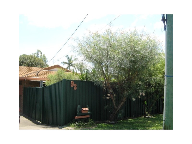 93  Cane Street, Redland Bay QLD 4165