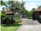 93  Cane Street, Redland Bay QLD 4165