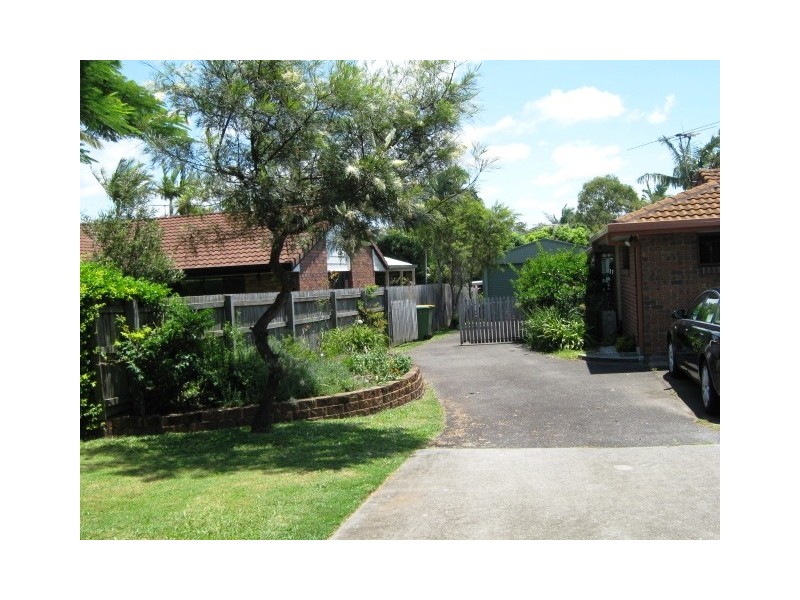 93  Cane Street, Redland Bay QLD 4165