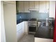 93  Cane Street, Redland Bay QLD 4165
