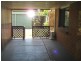 93  Cane Street, Redland Bay QLD 4165