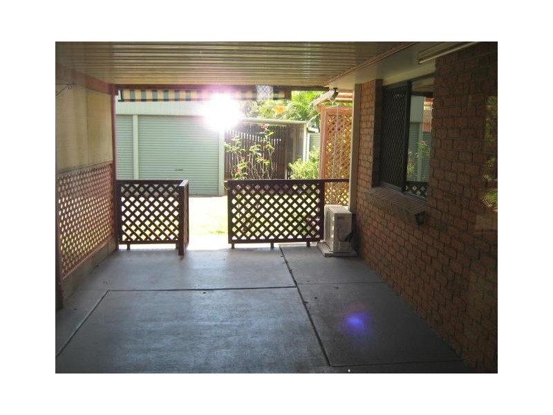 93  Cane Street, Redland Bay QLD 4165