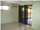 93  Cane Street, Redland Bay QLD 4165