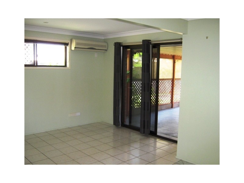 93  Cane Street, Redland Bay QLD 4165