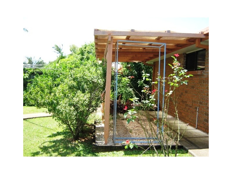 93  Cane Street, Redland Bay QLD 4165