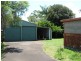 93  Cane Street, Redland Bay QLD 4165