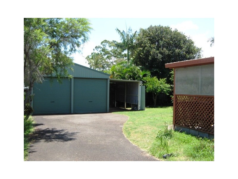 93  Cane Street, Redland Bay QLD 4165