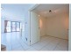 2/62  Island Street, Cleveland QLD 4163