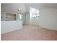 2/62  Island Street, Cleveland QLD 4163