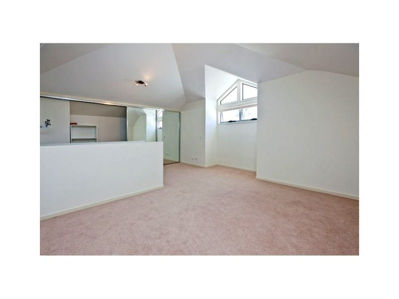2/62  Island Street, Cleveland QLD 4163
