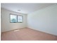 2/62  Island Street, Cleveland QLD 4163