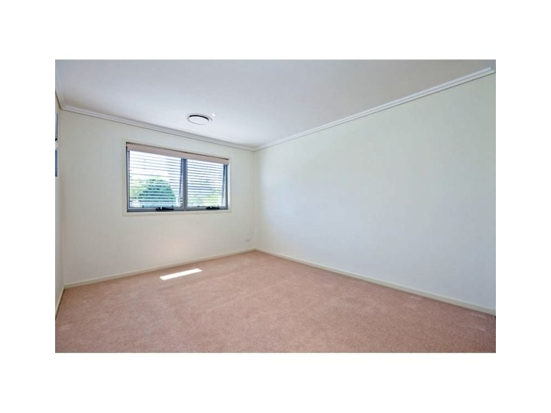 2/62  Island Street, Cleveland QLD 4163