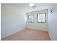 2/62  Island Street, Cleveland QLD 4163