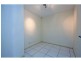 2/62  Island Street, Cleveland QLD 4163