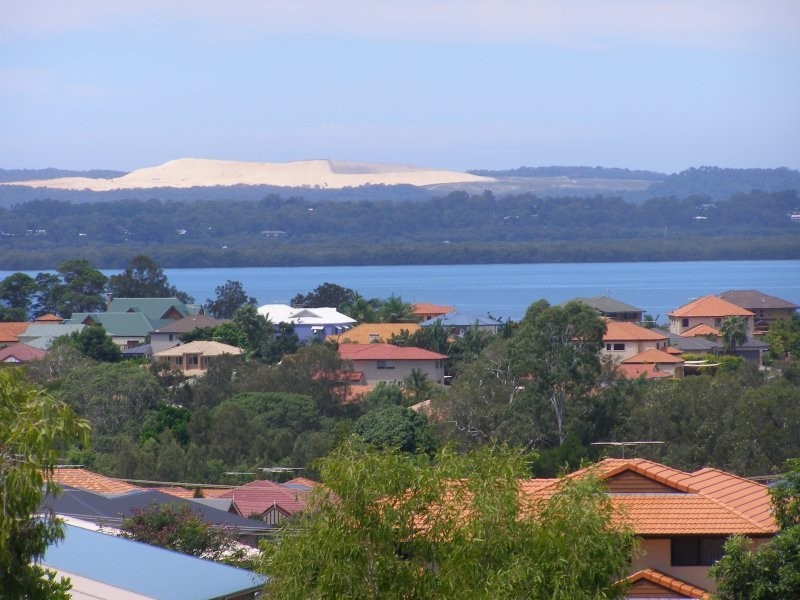 31 Hayman Street, Redland Bay QLD 4165