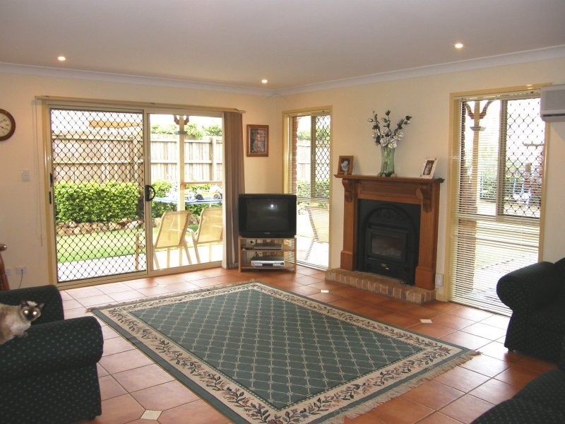 31 Hayman Street, Redland Bay QLD 4165