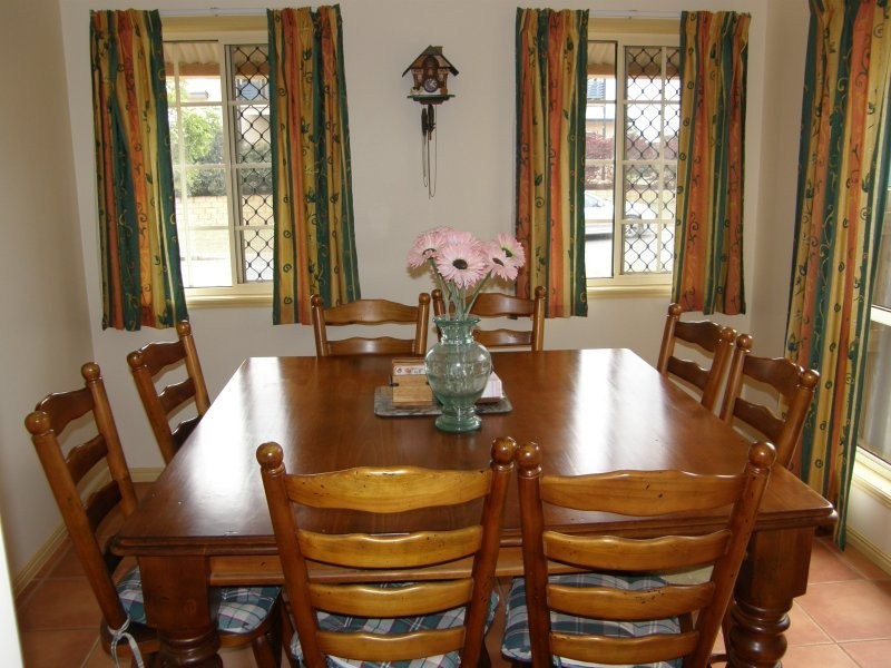 31 Hayman Street, Redland Bay QLD 4165