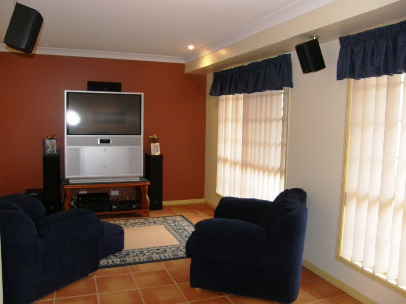 31 Hayman Street, Redland Bay QLD 4165