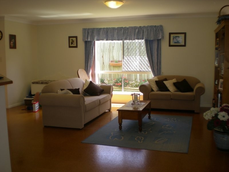 6 Flindersia Drive, Mount Cotton QLD 4165