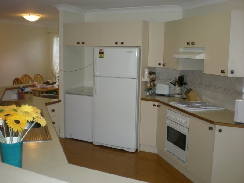 6 Flindersia Drive, Mount Cotton QLD 4165