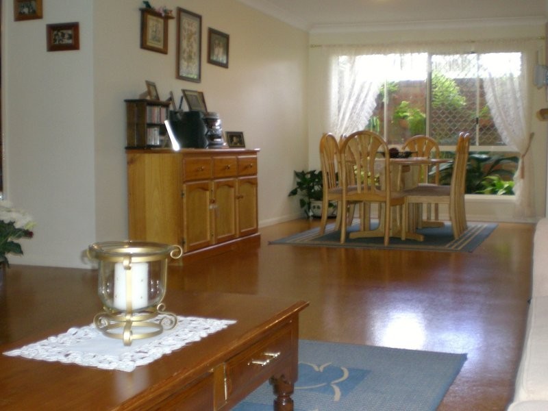 6 Flindersia Drive, Mount Cotton QLD 4165