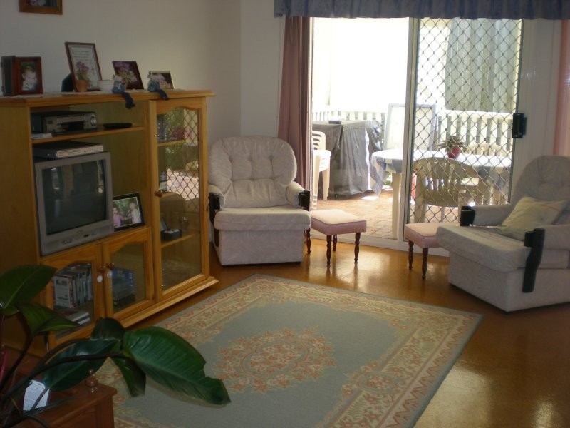 6 Flindersia Drive, Mount Cotton QLD 4165