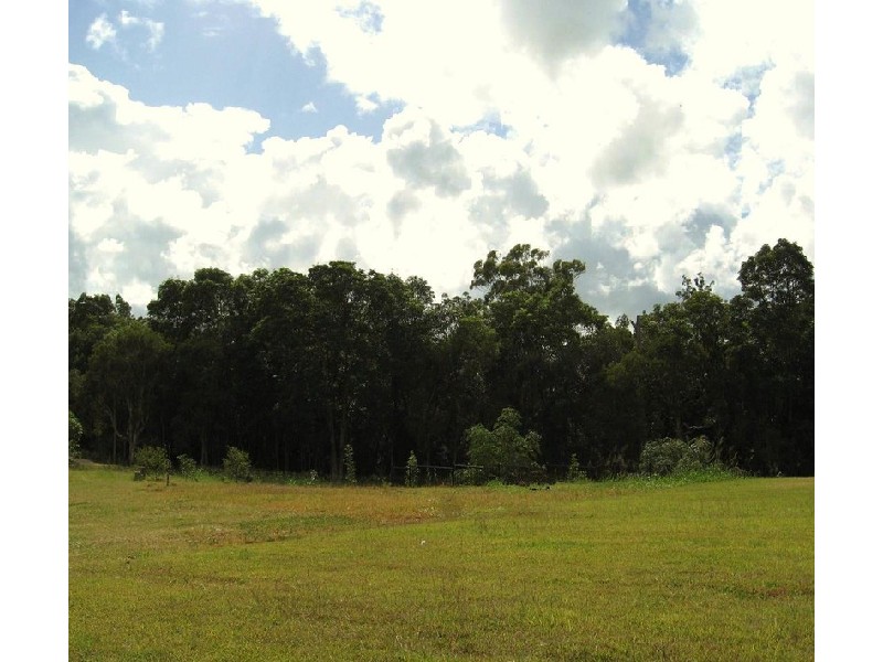 46 Sunningdale Drive, Redland Bay QLD 4165