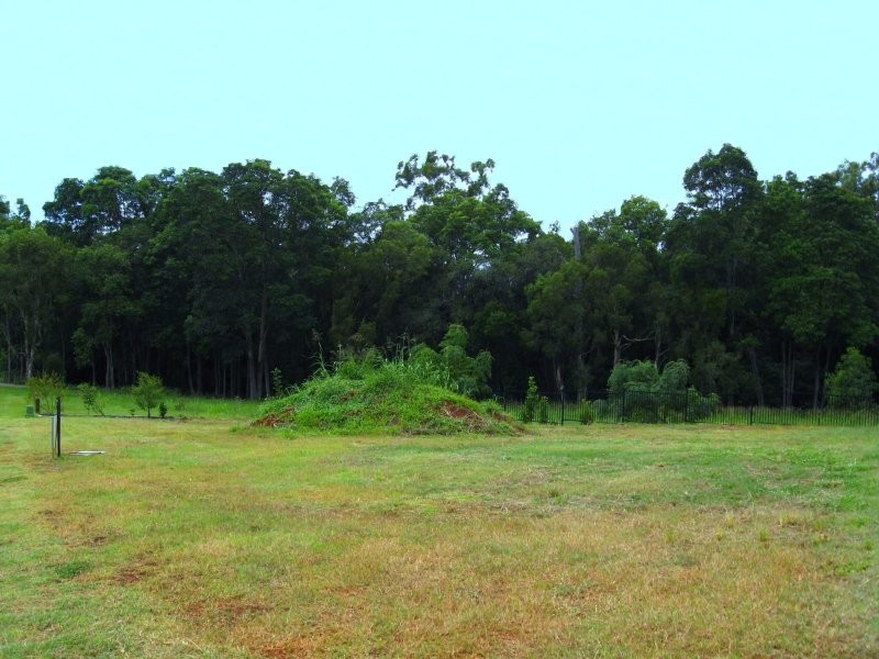 46 Sunningdale Drive, Redland Bay QLD 4165