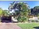 26 Stradbroke Street, Redland Bay QLD 4165