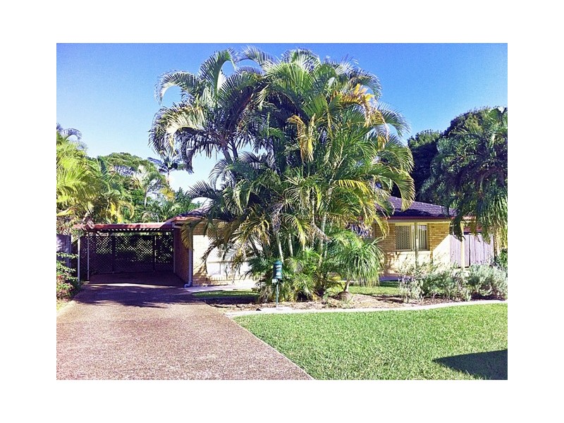 26 Stradbroke Street, Redland Bay QLD 4165