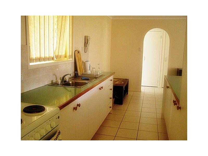 26 Stradbroke Street, Redland Bay QLD 4165