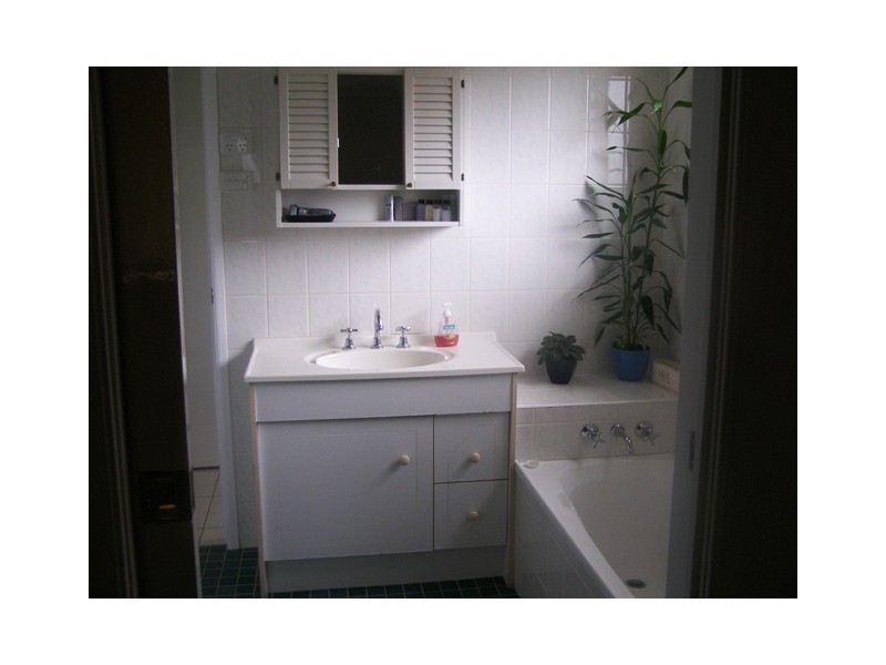 26 Stradbroke Street, Redland Bay QLD 4165