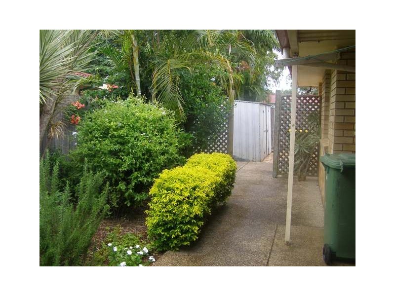 26 Stradbroke Street, Redland Bay QLD 4165