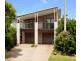 13 BROADWATER TERRACE, Redland Bay QLD 4165