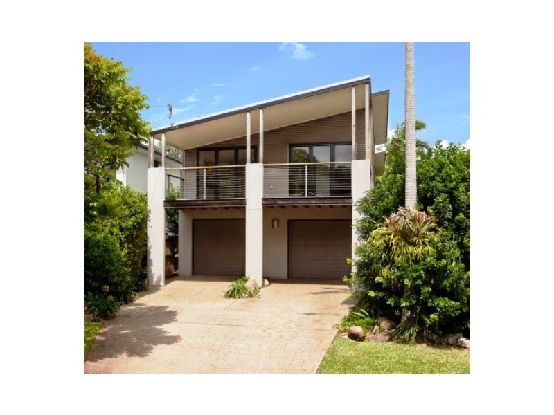 13 BROADWATER TERRACE, Redland Bay QLD 4165
