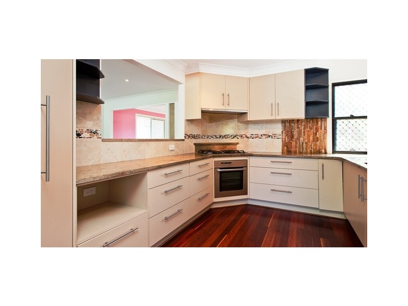 13 BROADWATER TERRACE, Redland Bay QLD 4165