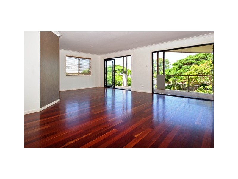 13 BROADWATER TERRACE, Redland Bay QLD 4165