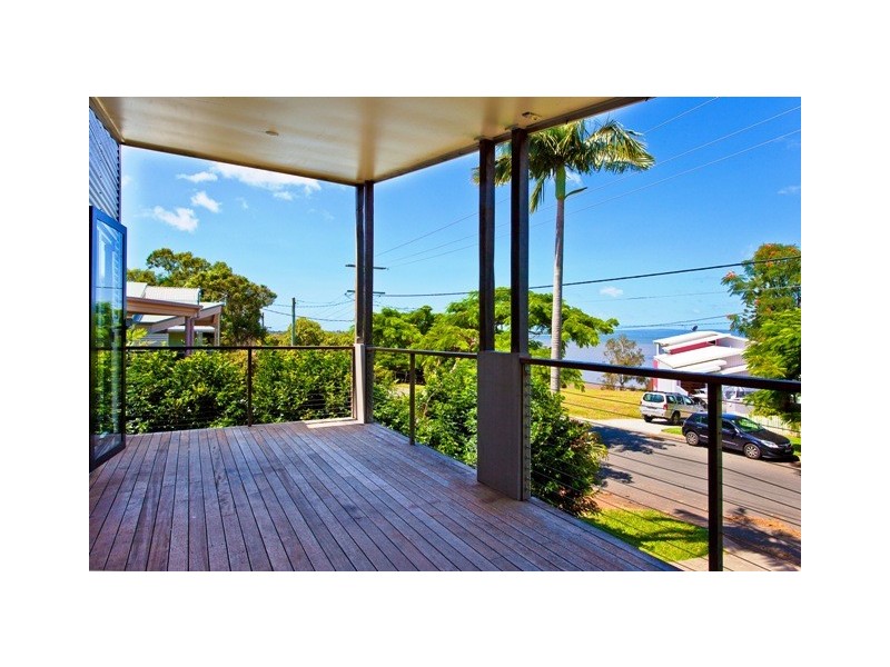 13 BROADWATER TERRACE, Redland Bay QLD 4165