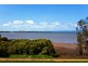 13 BROADWATER TERRACE, Redland Bay QLD 4165