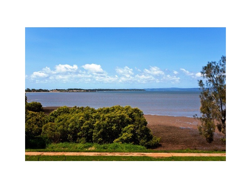 13 BROADWATER TERRACE, Redland Bay QLD 4165