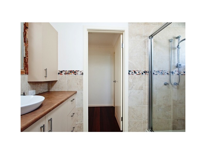 13 BROADWATER TERRACE, Redland Bay QLD 4165